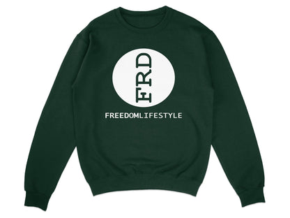 c7cfa2d8-c7d6-4eea-8fc0-422f61ee3902