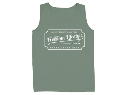 c84e4812-2d49-49c4-a418-139e877f5553