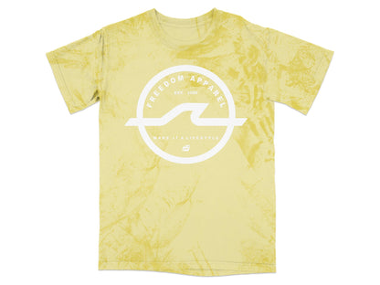 c85ad1c6-f186-4355-a8ed-3f936e8dfdb1