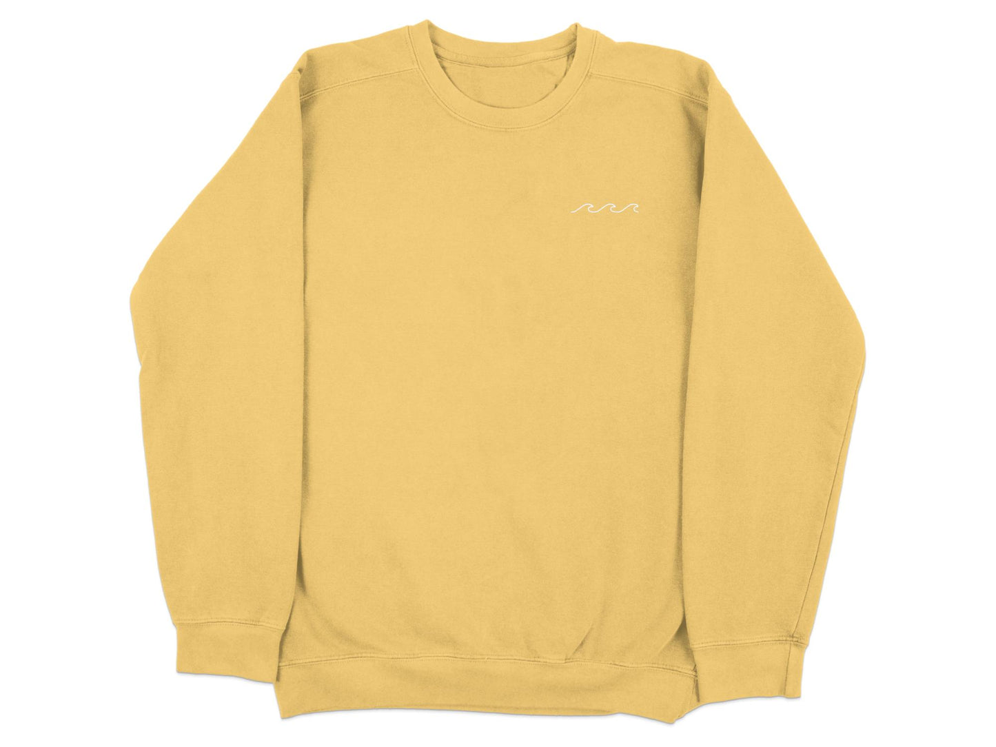 c85d9dc4-d0c7-4f22-acf7-ad55d5f9c175