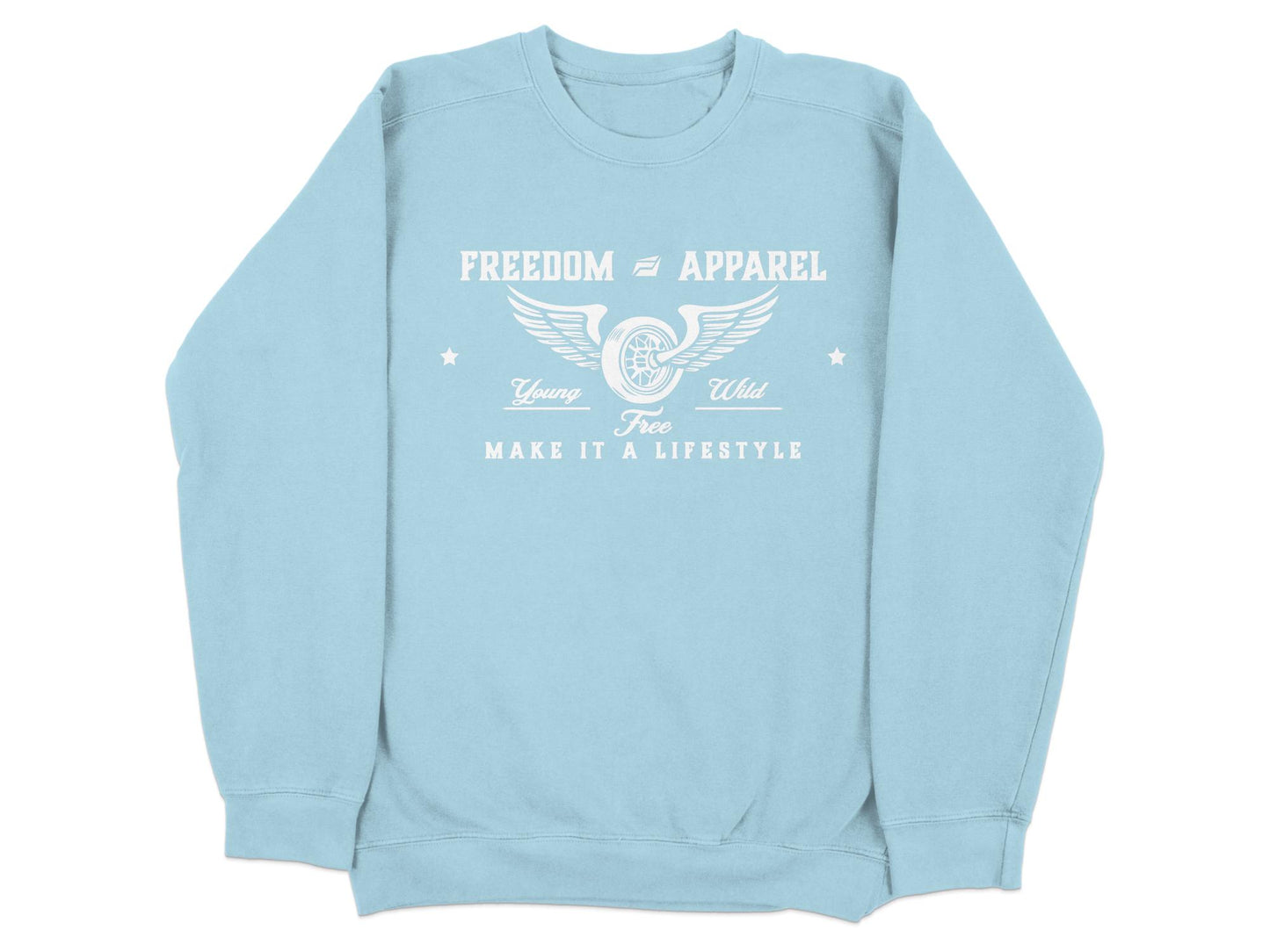 c877c070-3754-4b5d-9ea3-441db59e79f0