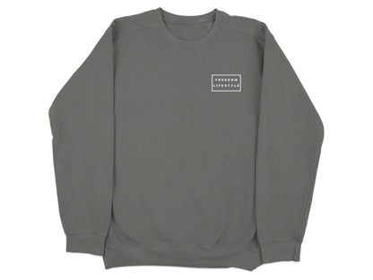 c8de59ef-67d4-4770-bacc-376d1a363938