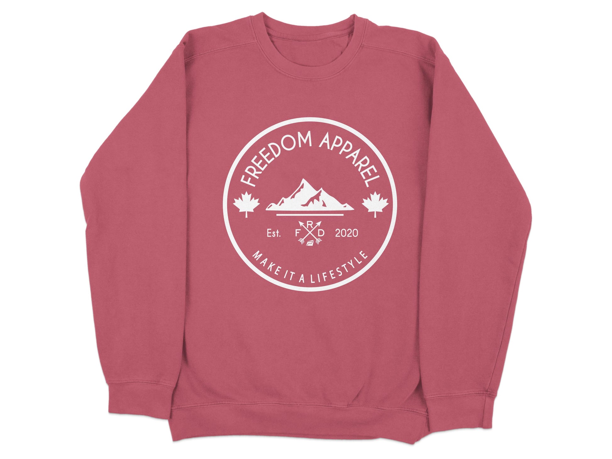 c9685ca2-6f0a-4e2a-a281-a155718f9a74