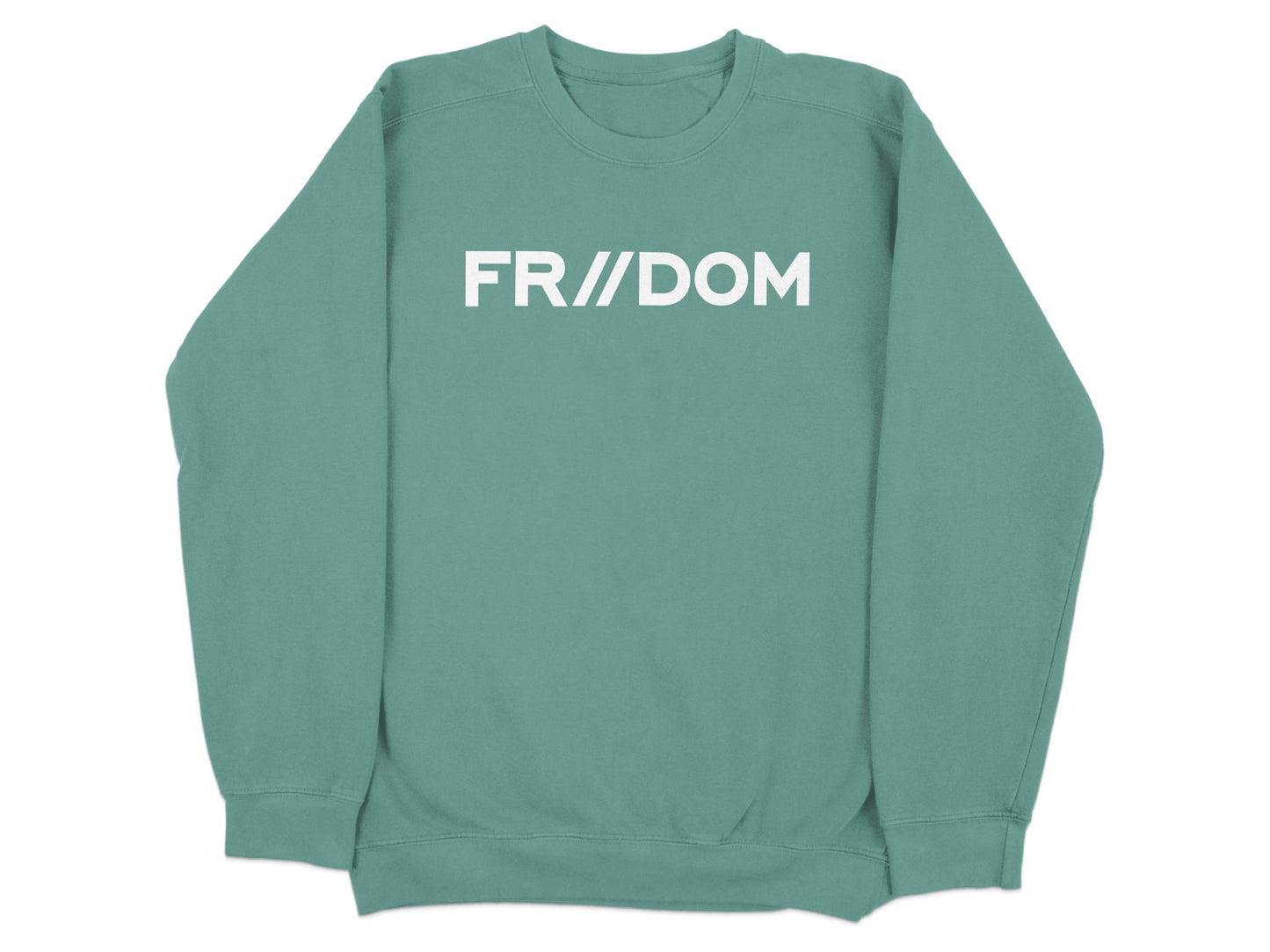 c9863c8c-219a-4cbd-832b-159fb1450a07