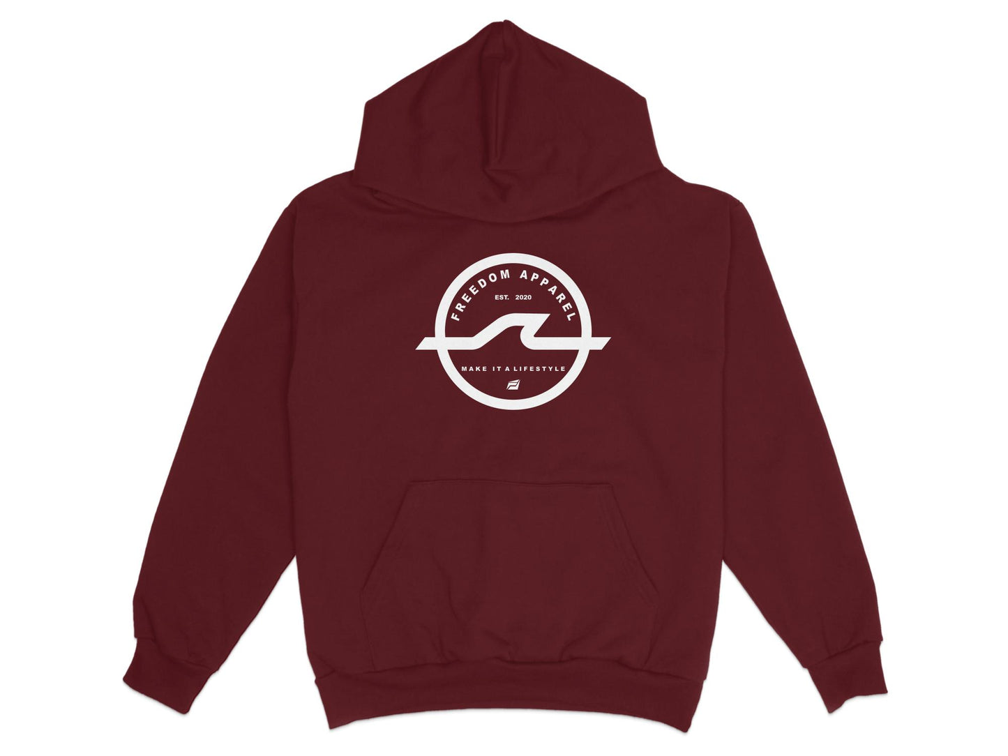 c9d8c773-f8e8-4668-a9aa-22a6589d5820