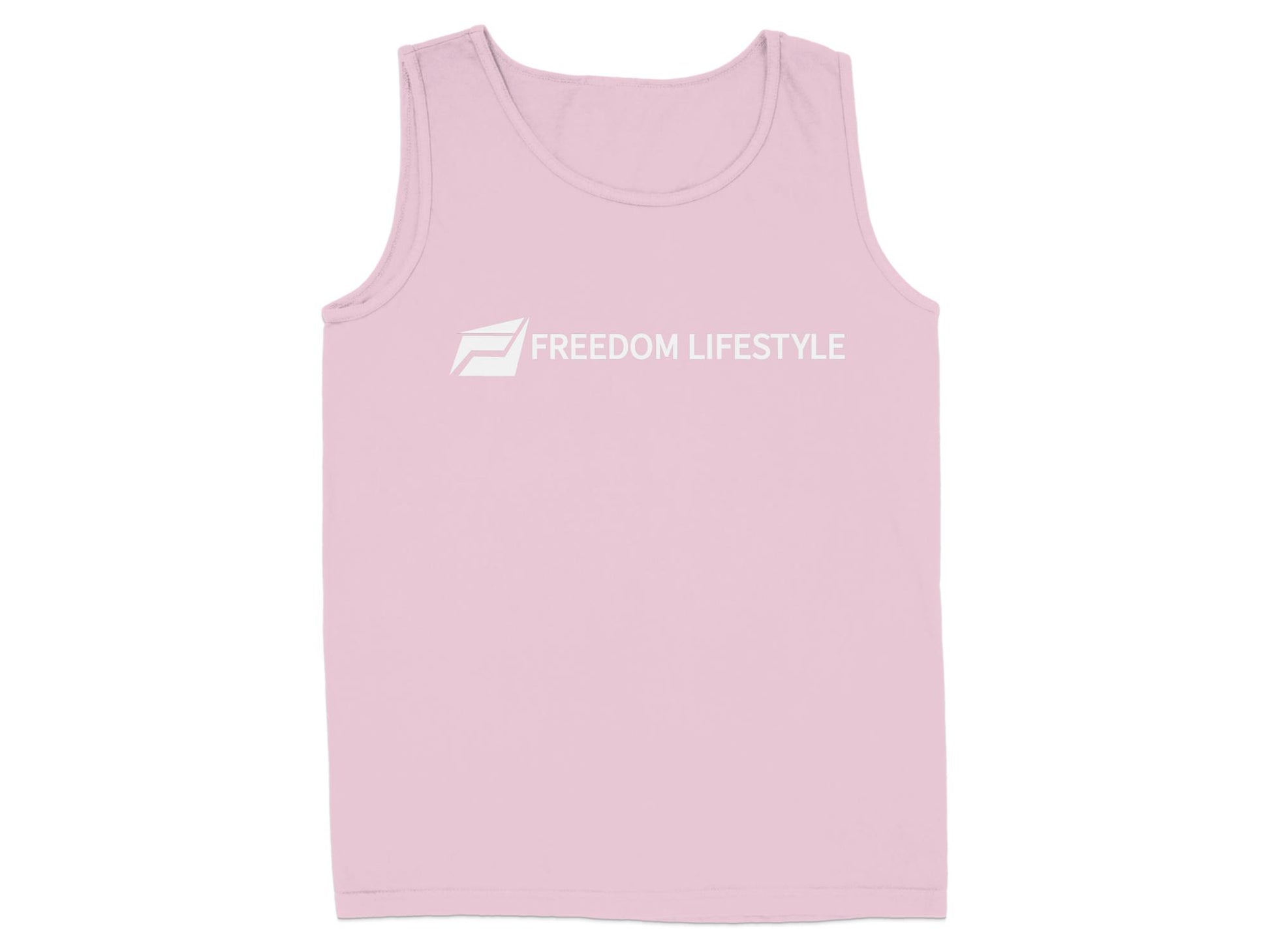 c9e43298-f7ce-4dee-8c34-32abb54ee6ba