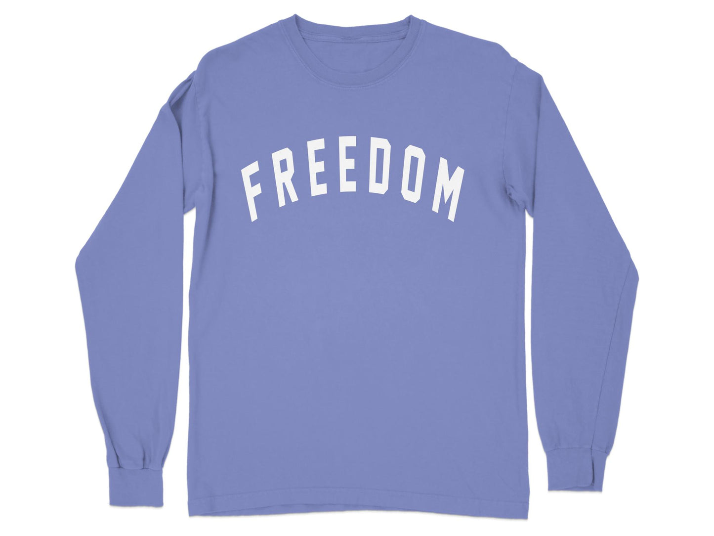 c9f43784-da31-4c69-a714-3b499800b454