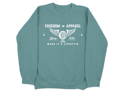 ca5e25fc-35fd-47b5-a44d-5150f442acb2