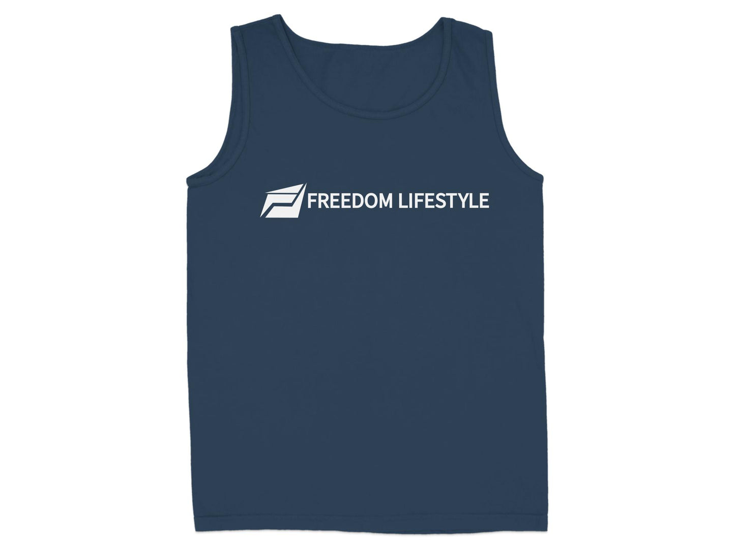 ca71fc47-715d-4569-a8dc-0b497aa0080b