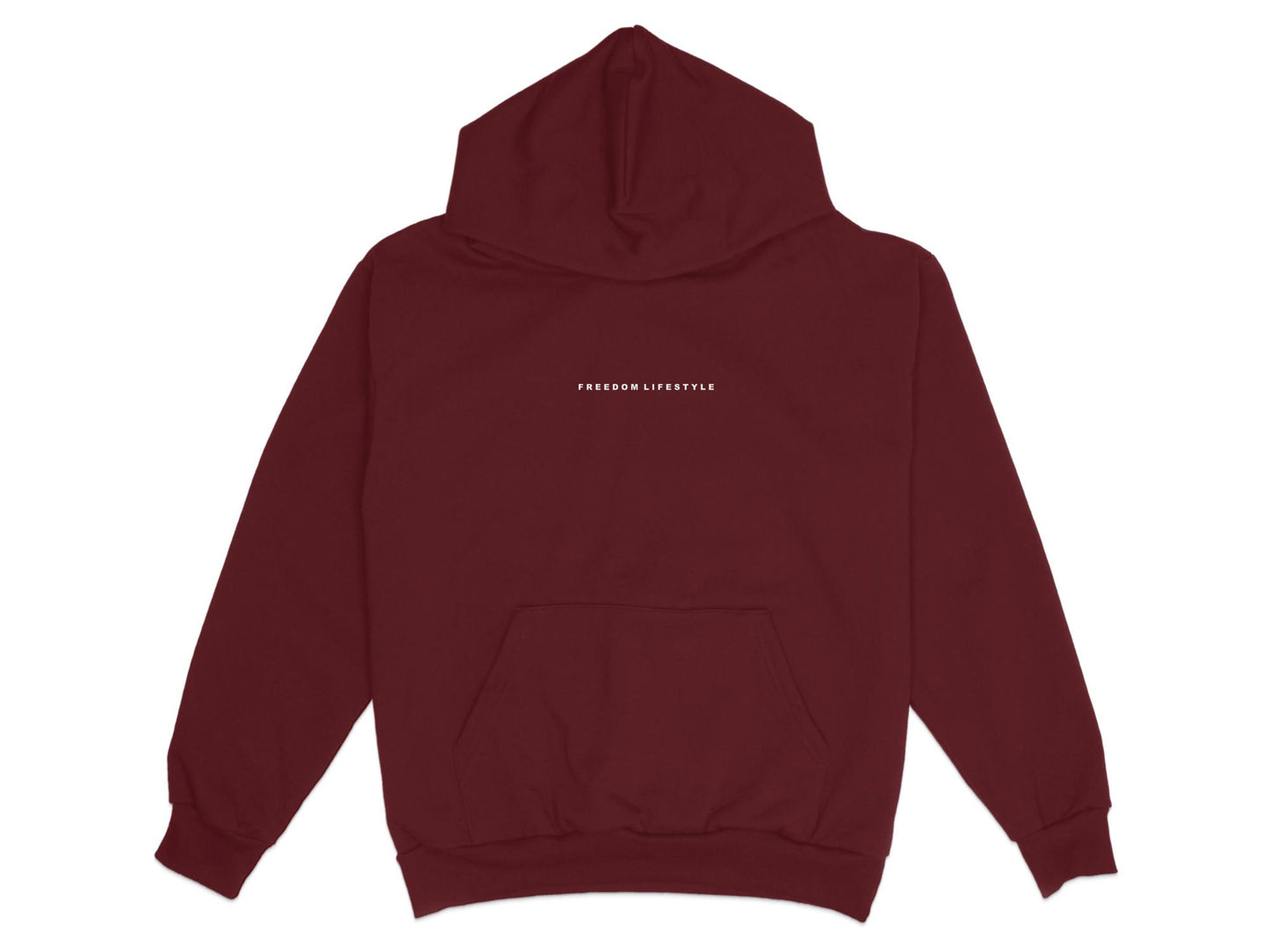 cab9c88d-ca69-4025-becd-3ca8d8461c81