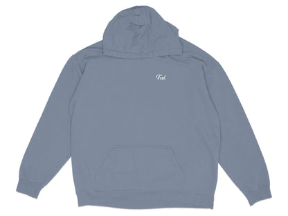 cb103c1c-27f3-4f39-ba6c-352365c13977