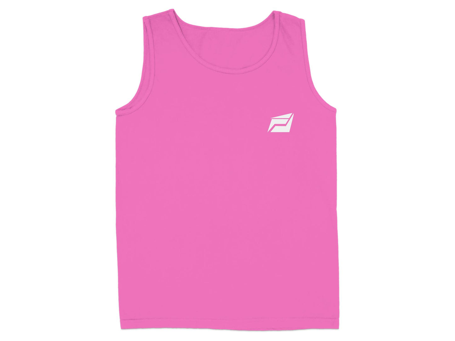 cb3fe31a-17bd-491b-aa53-d5d360ac8ba2