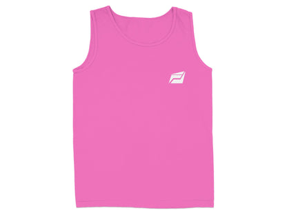 cb3fe31a-17bd-491b-aa53-d5d360ac8ba2