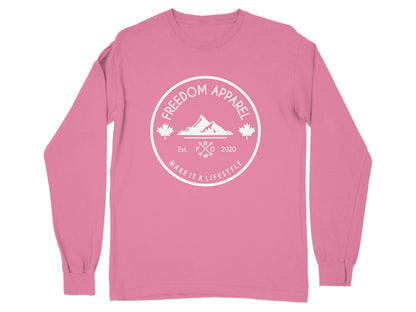 cb43d85d-7742-4c9d-a99a-17f28f70a06a