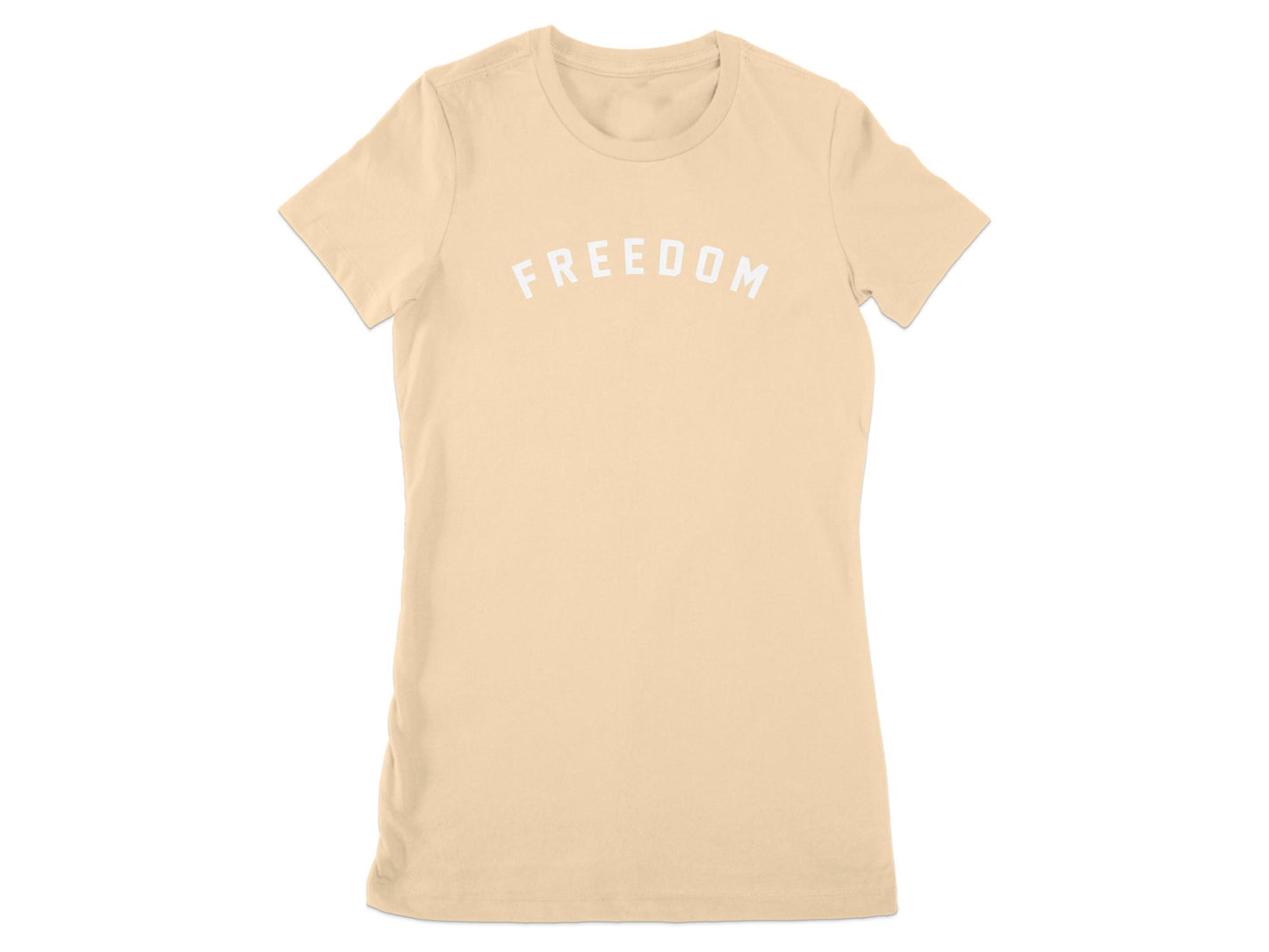 cb4a2fbb-7da4-4565-9aa5-7498e827ff22