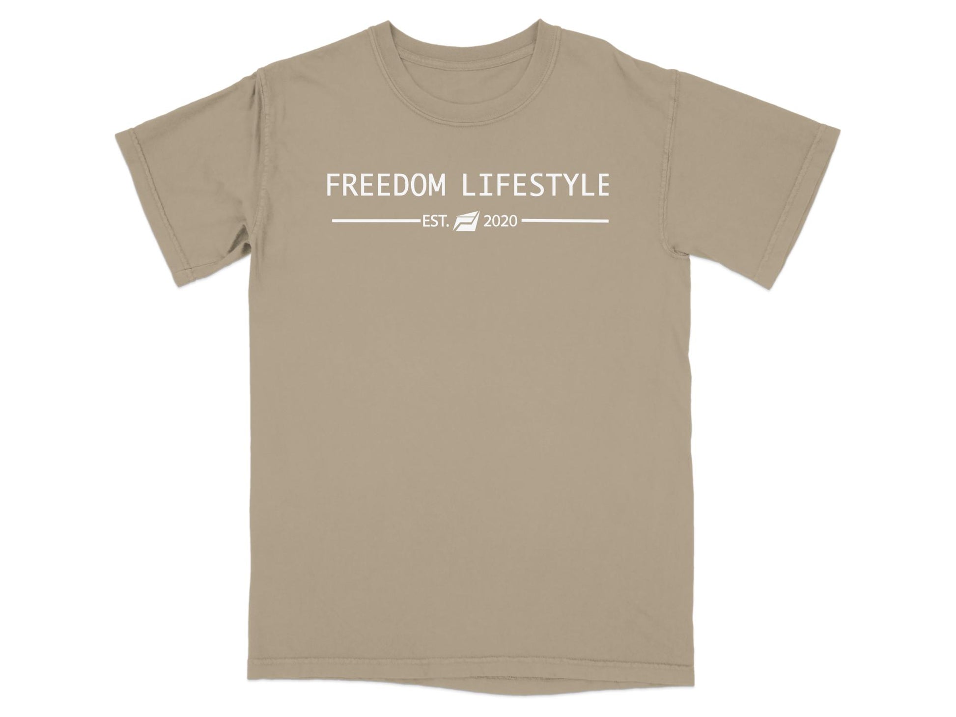 cc064222-b6a6-437f-88ac-9e22b22e38cb