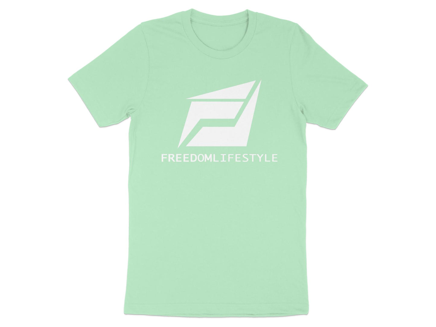 cc5007ef-fe65-48f8-a187-b888b4c2824e