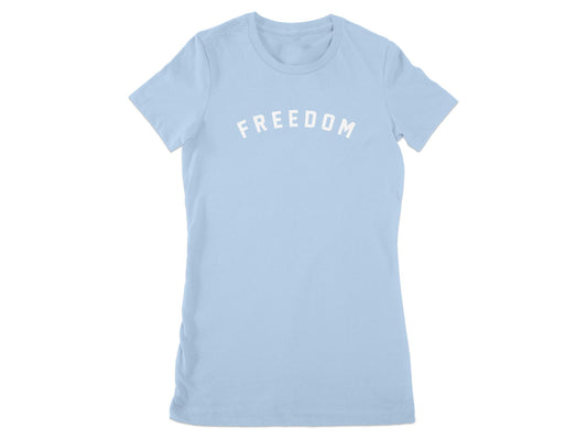 cca2c85b-378e-4524-b6ac-004a1ac2c358