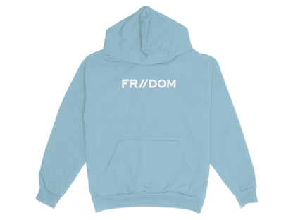 cca40f09-505d-409f-9207-aa994d1e0c2d