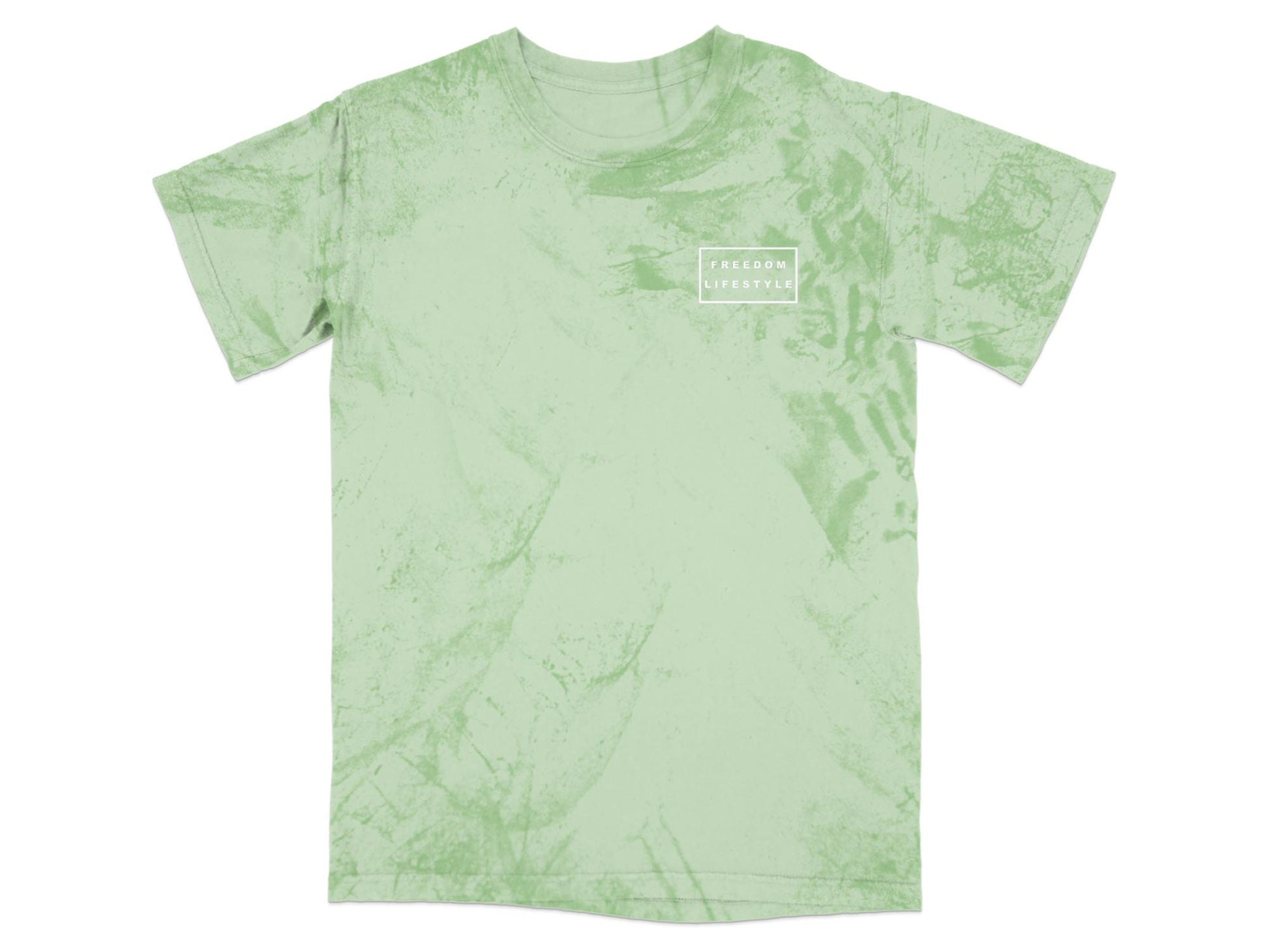 cca821b2-334c-4961-8214-9f6795a2f4d5