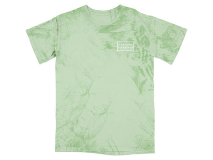 cca821b2-334c-4961-8214-9f6795a2f4d5