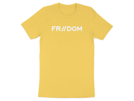 cd0b234a-1e5a-46ac-98ee-851bc62e376e