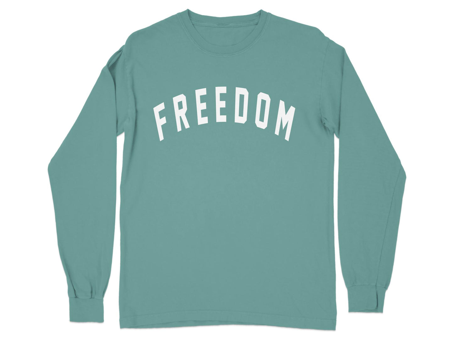 cd57e56f-d079-439b-a81b-48c0620b36c2