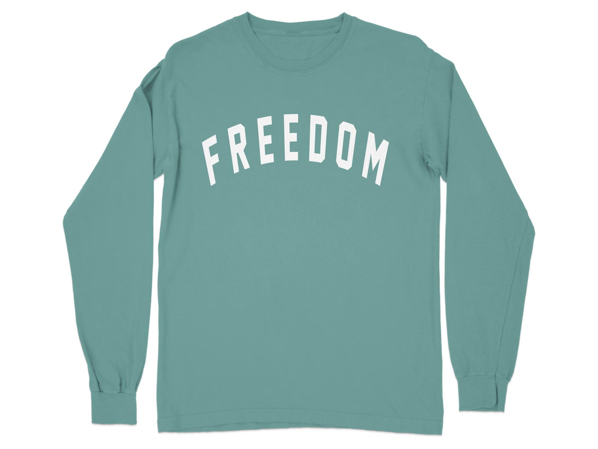 cd57e56f-d079-439b-a81b-48c0620b36c2