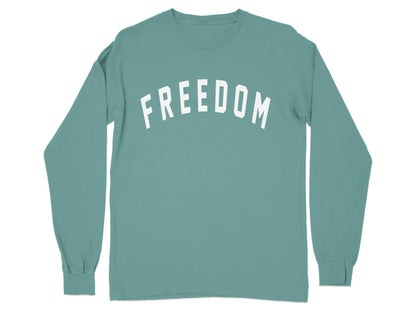 cd57e56f-d079-439b-a81b-48c0620b36c2