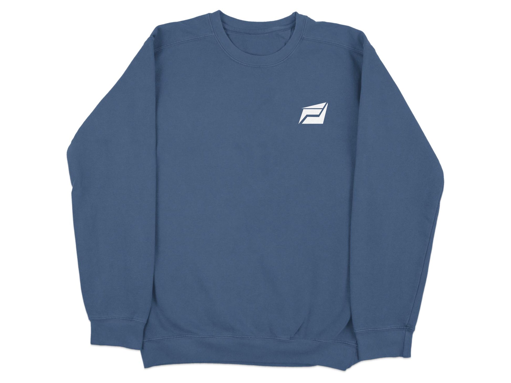 cd6d1358-5065-474b-be6d-20c8bf6ccc96