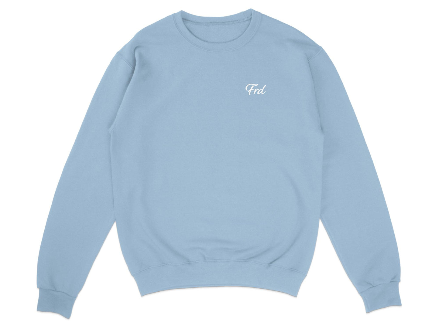 cd943554-51ad-4373-a520-45d618e4a64a