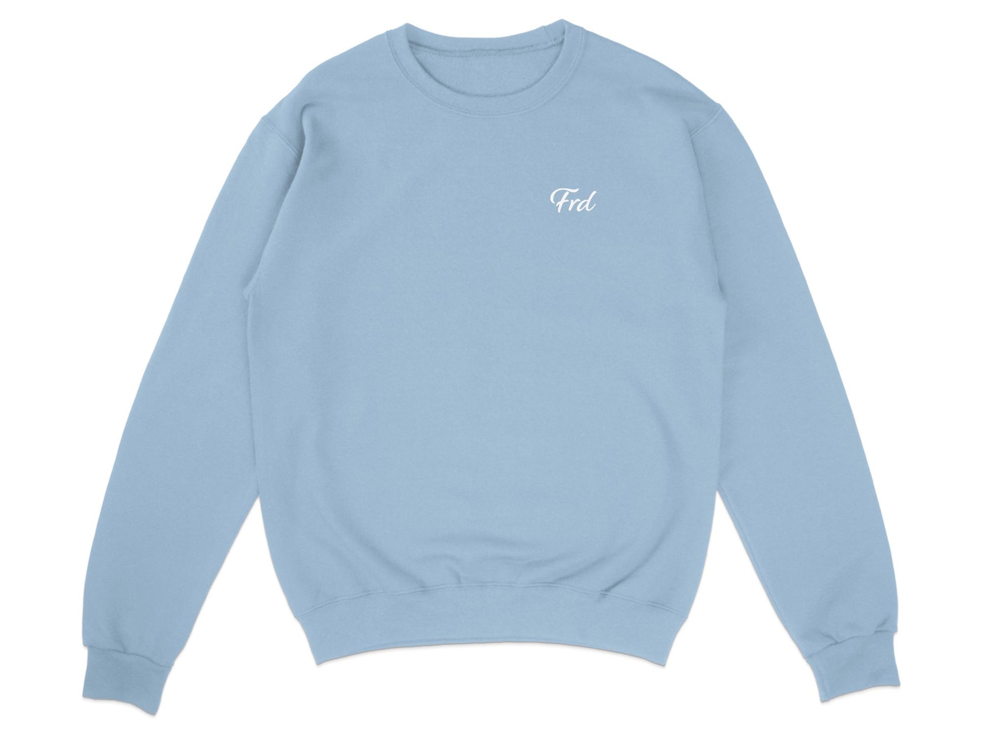 cd943554-51ad-4373-a520-45d618e4a64a