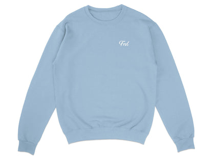 cd943554-51ad-4373-a520-45d618e4a64a