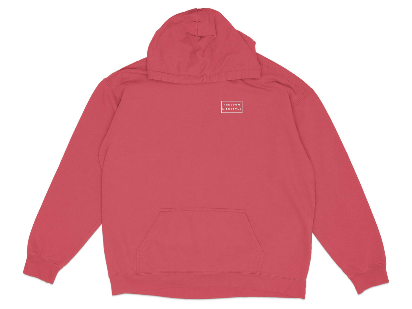 ce5d01bb-ef71-4a01-9711-01187bfc2123