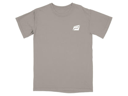 ceb1ba49-5d1d-475e-aaf1-e62e9f1c6a44