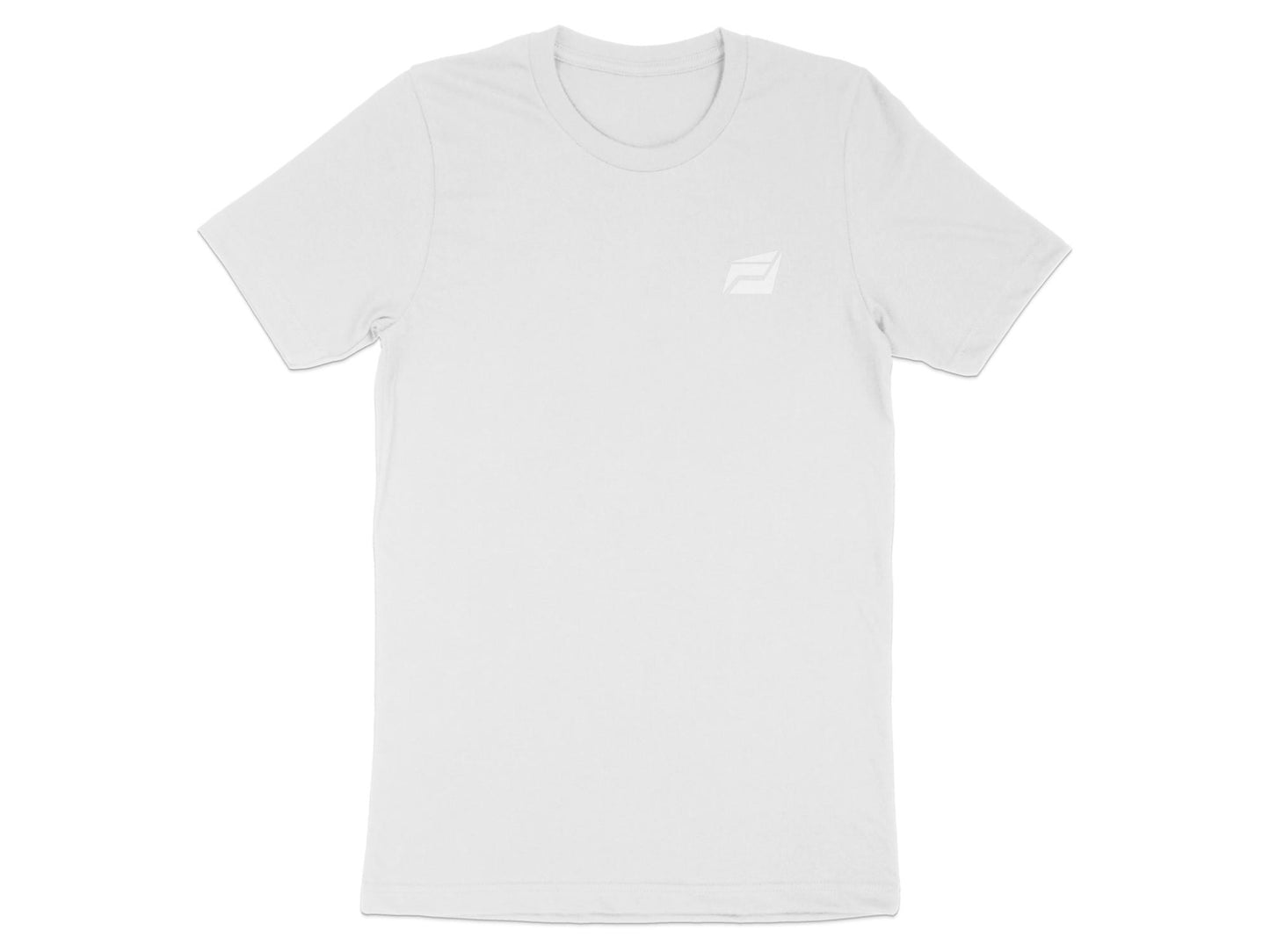 cf71f4ad-3b32-4f75-aa0b-dd971d0cb691