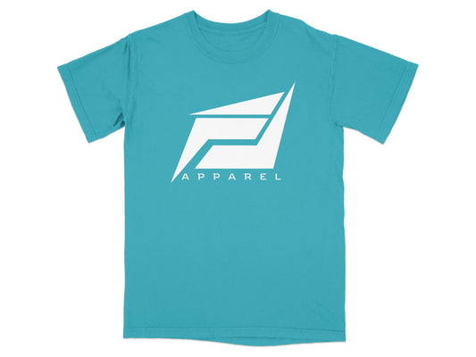 cfce55da-84d8-4f0b-9494-2fbed56c92b3