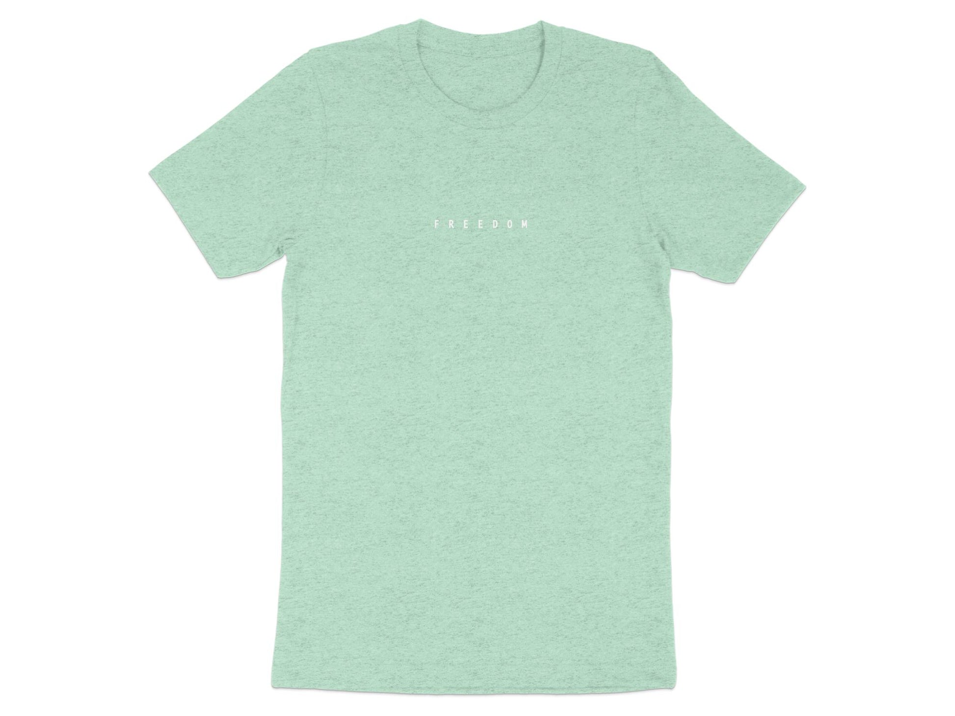 cfd6cc58-376f-42e5-8e74-0c1bca337b8c