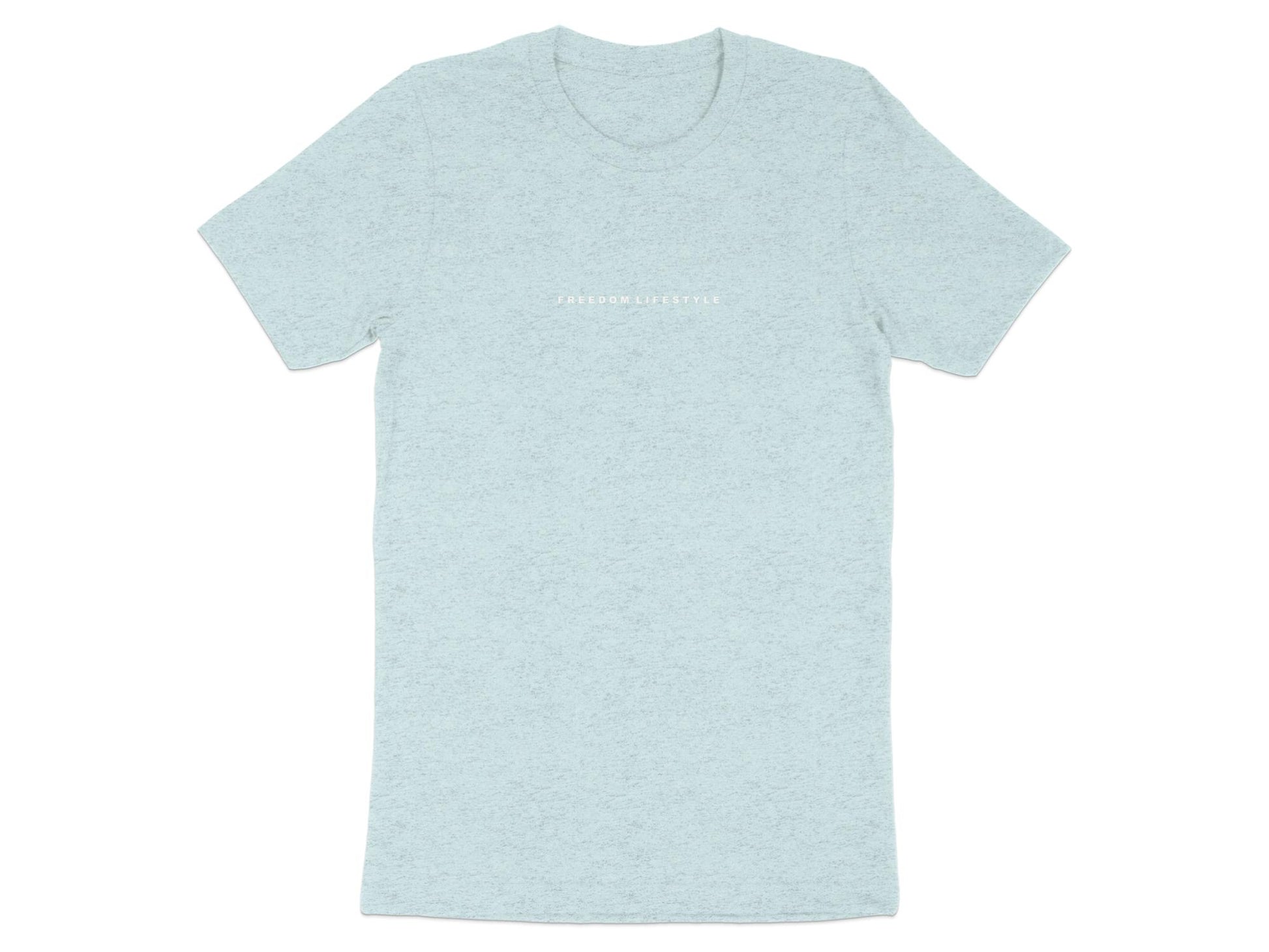 d000c886-dea4-41ed-9fd7-1965a322e9a5