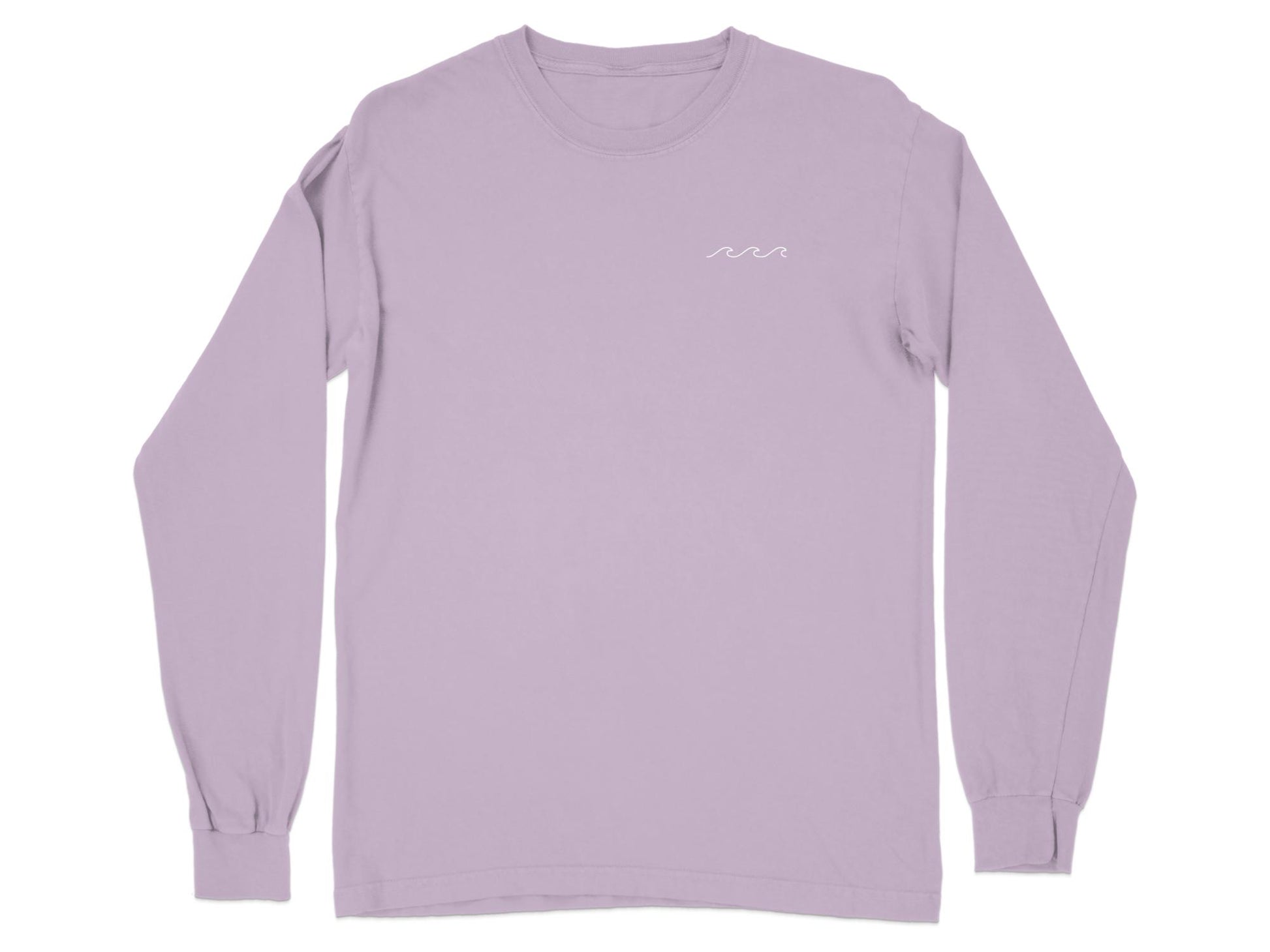 d03ffe19-de6f-4403-a5ea-0daf1d203b92