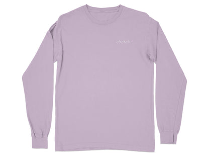 d03ffe19-de6f-4403-a5ea-0daf1d203b92