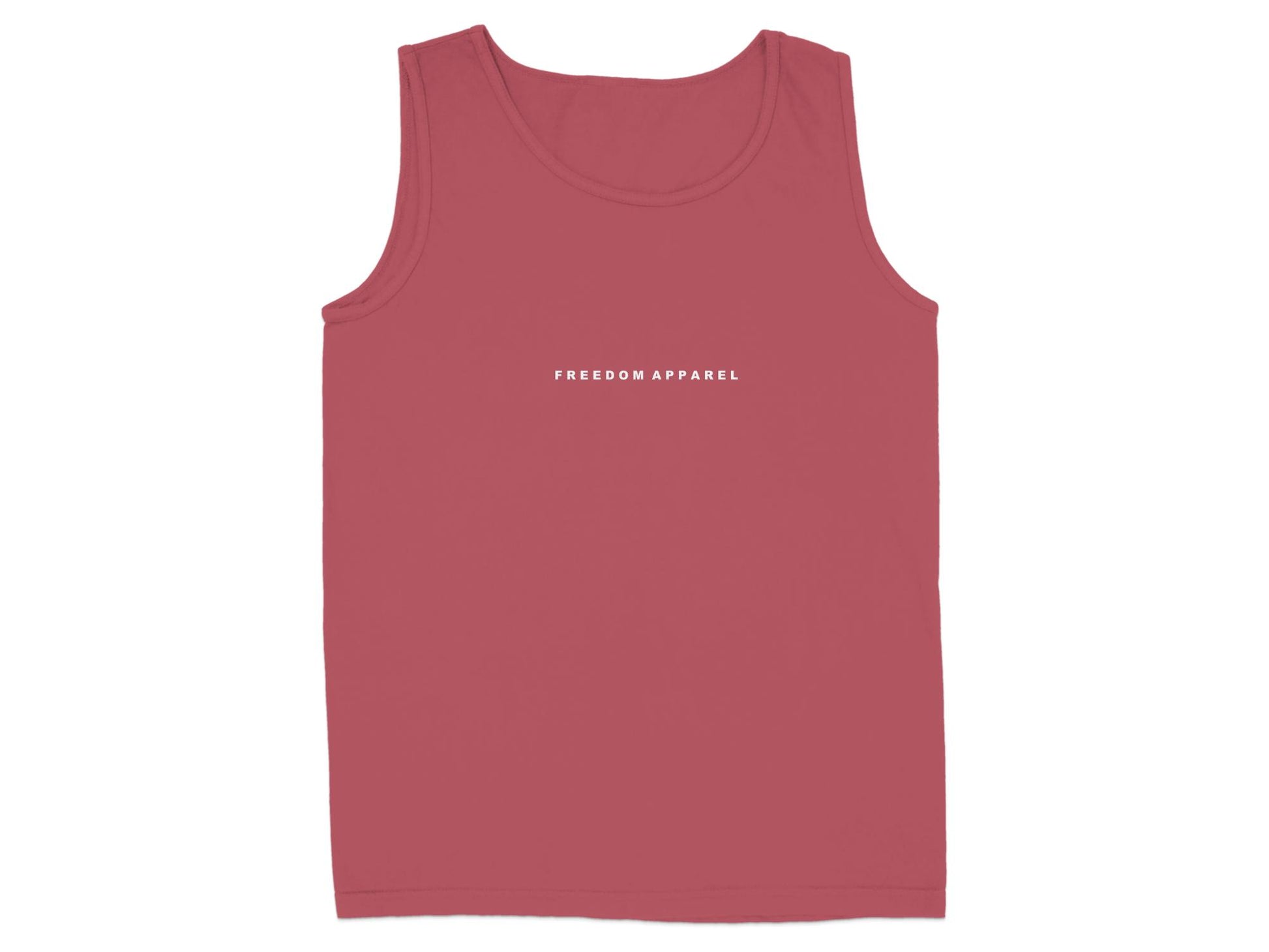 d0b127c8-245a-4479-9e7a-ee28dd00414b