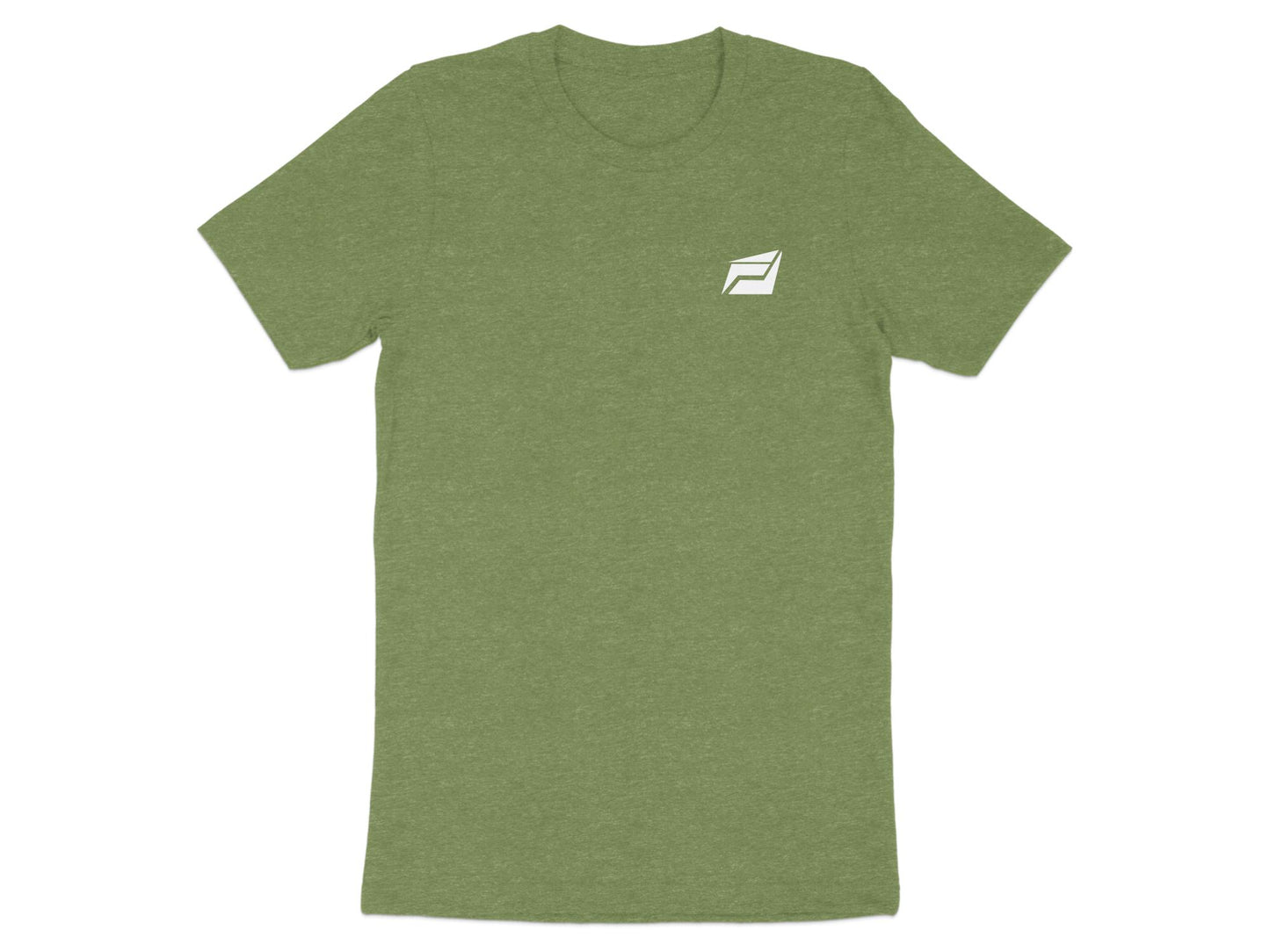 d0f9c61b-d522-4157-b489-e6741ad7e204