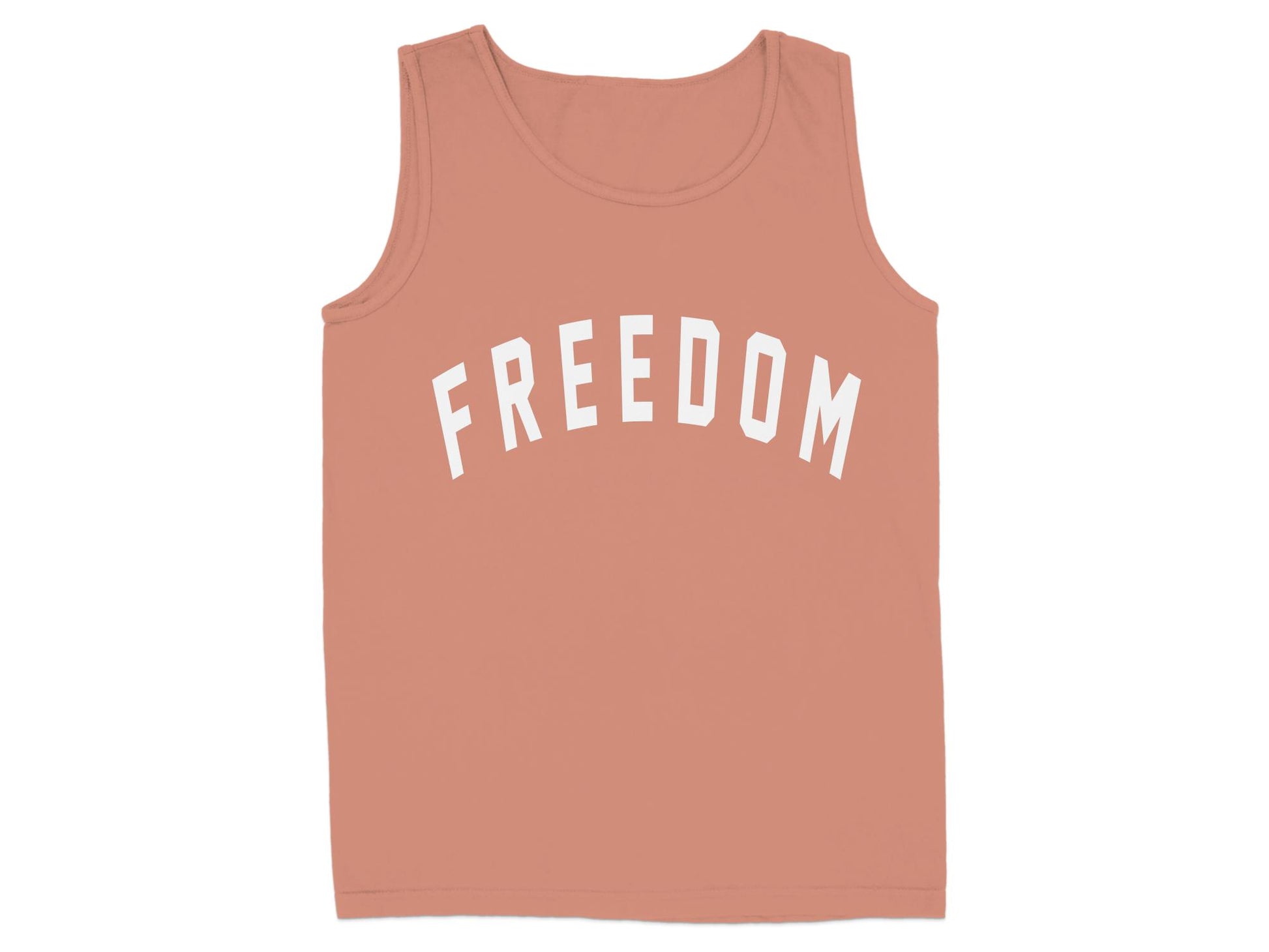 d193af84-09f0-45aa-870a-2a3f999e216d