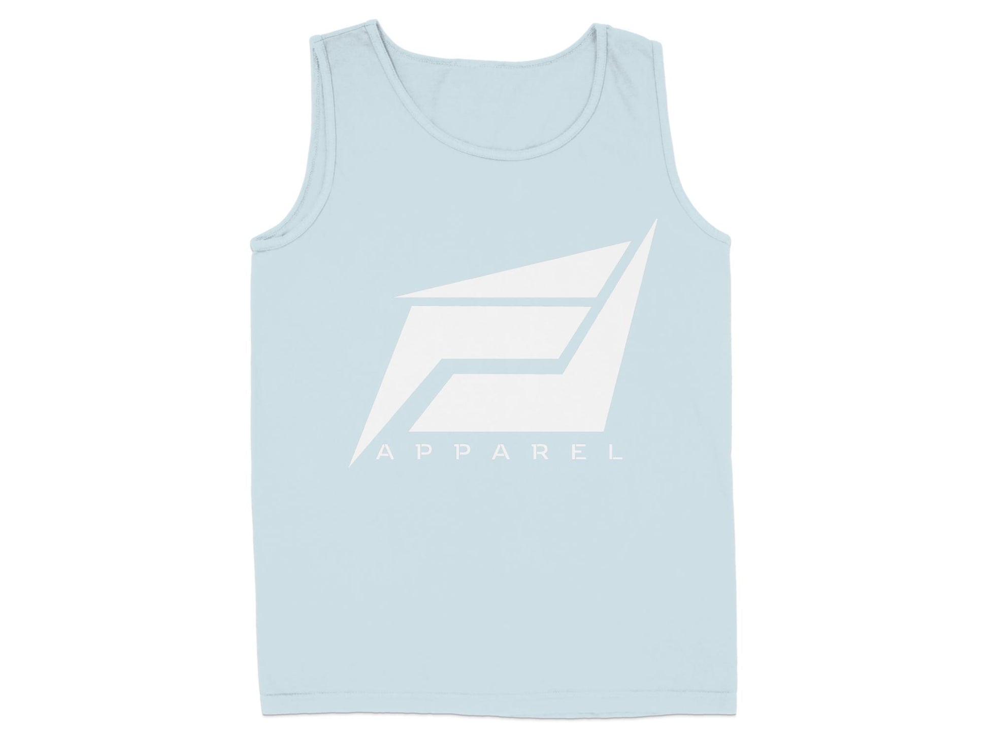 d1f73955-0aeb-4303-9640-91e124d842e1