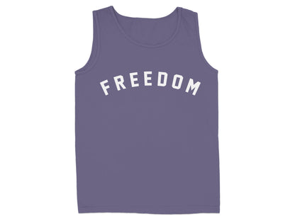 d209a2f1-8c6c-4bc8-9a45-7c7f3e36dc47