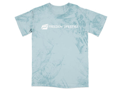 d22466d4-54f9-4261-a460-da6f669f8666