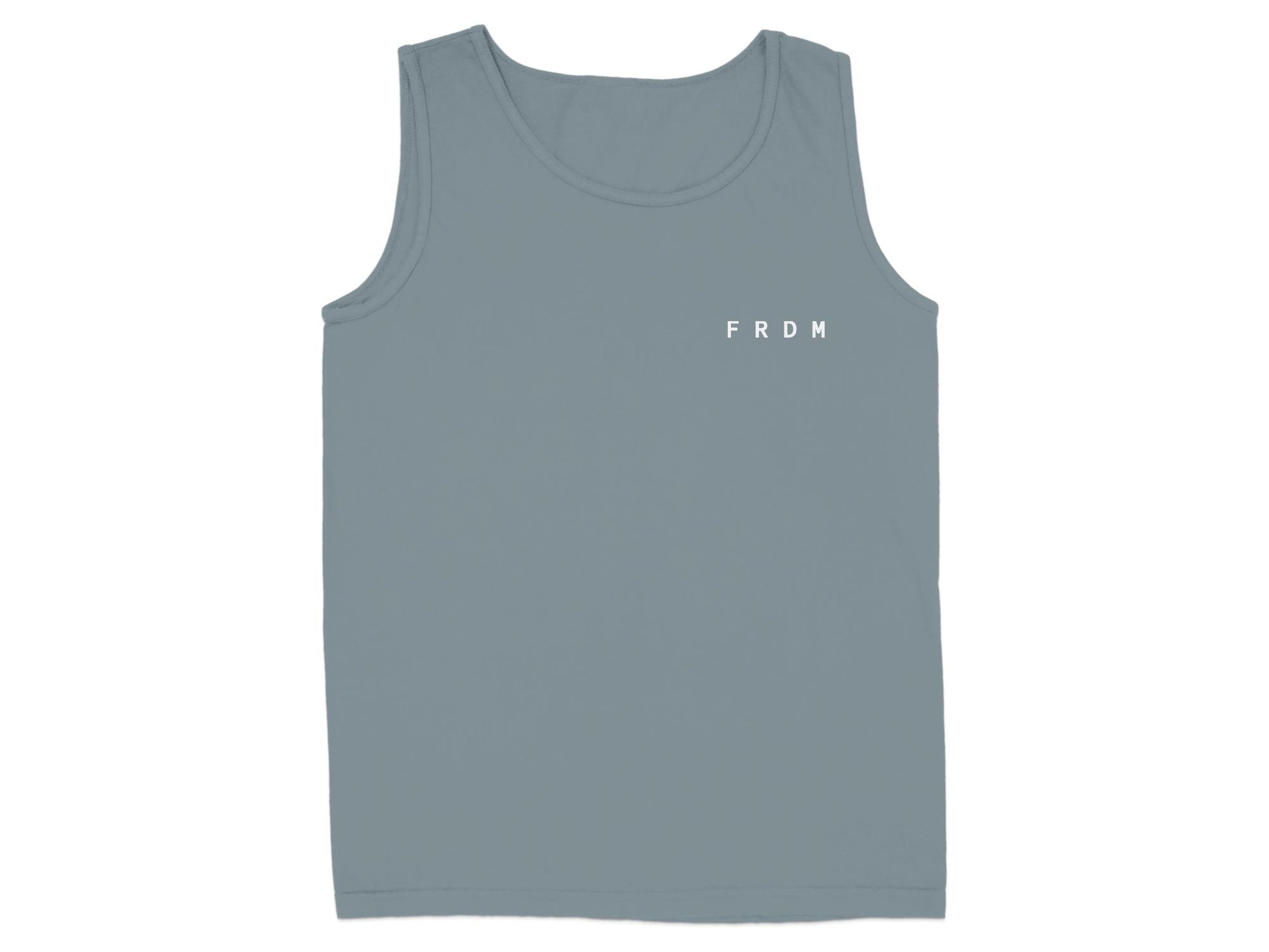 d2488a1a-82d3-4be2-a812-f905c3e5c1a1