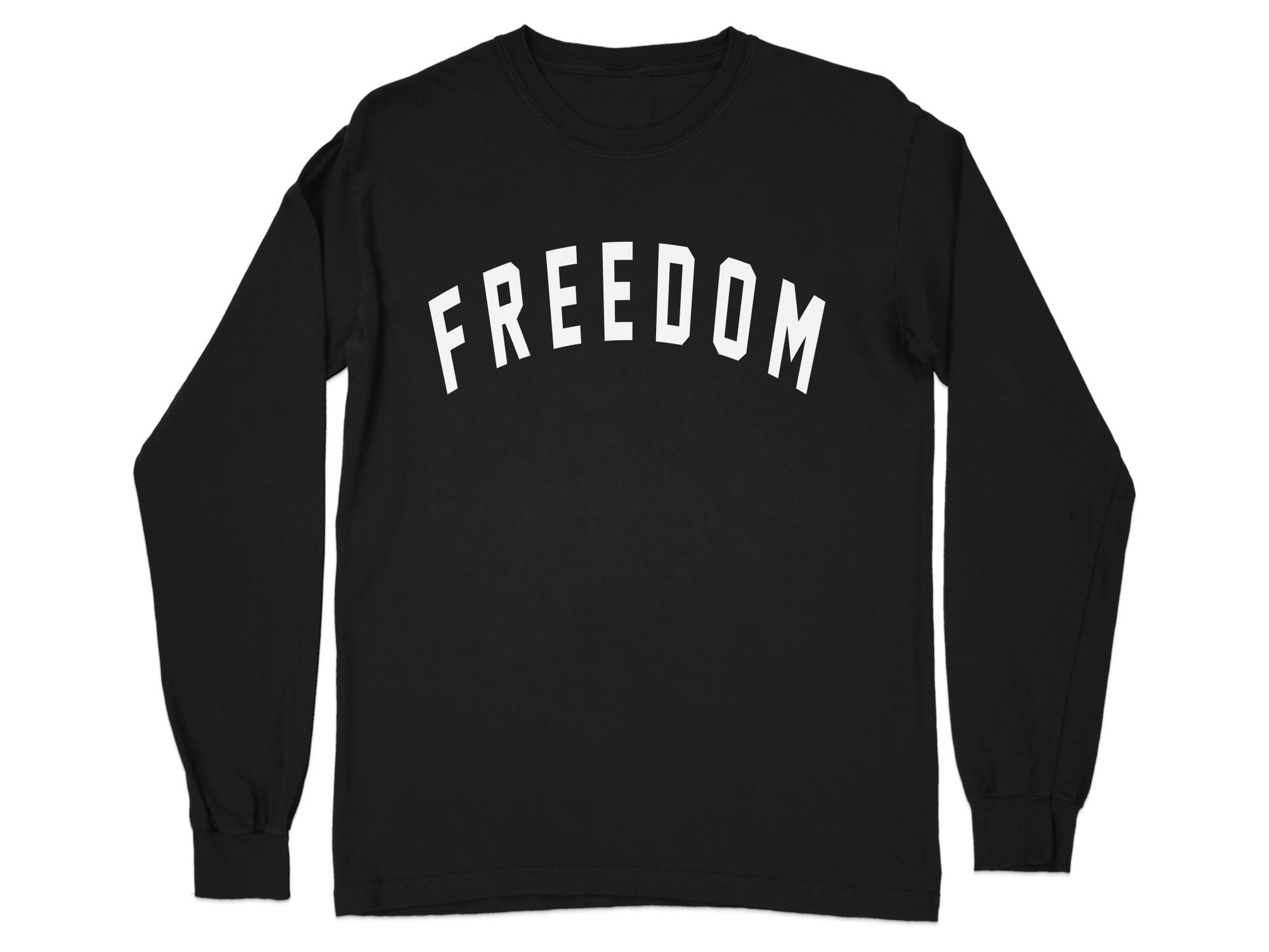 d2b86215-0507-4ea4-b77c-e735759d122b