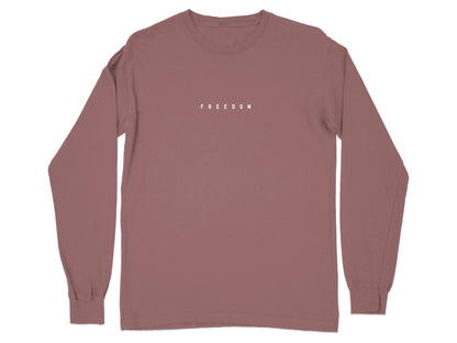 d2eb626f-cf2e-4ddb-9cc8-bf169ab2a00f